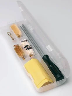 Puhdistussarja 9,3 mm*Gyttorp Hot