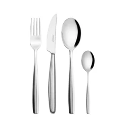 Carelia lahjapakkaus 24-osaa*Hackman Sale