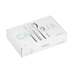 Sale Hackman Carelia lahjasetti 16-os.