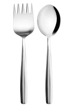 Carelia Tarjoiluvälineet 2-osaa*Hackman Best