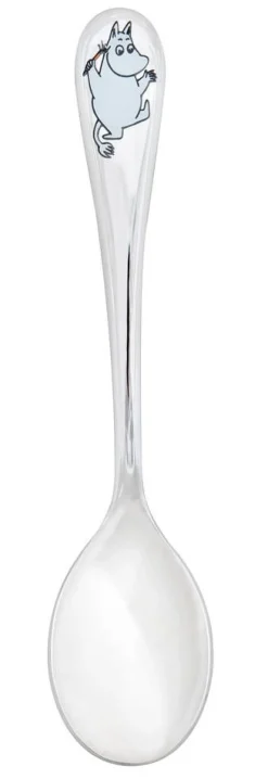 Hackman Muumi Lusikka Muumipeikko*Moomin Clearance