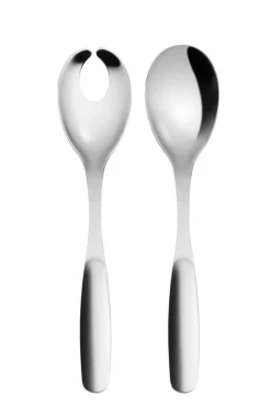 Savonia Salaattiottimet 2-osaa*Hackman