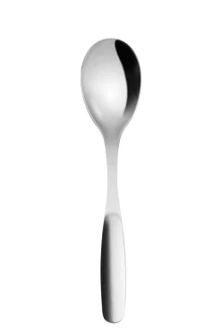 New Hackman Savonia Tarjoilulusikka