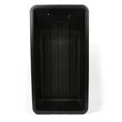 ahkio HPDE No. 2 100x52x25 cm*Haghus Sale