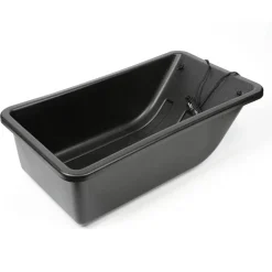 ahkio HPDE No. 1 80x45x25 cm*Haghus Online