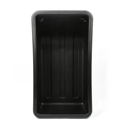 ahkio HPDE No. 1 80x45x25 cm*Haghus Online