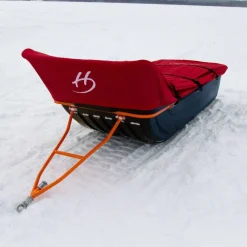 ahkion suojapeite 215x100 cm*Haghus Outlet