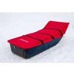 ahkion suojapeite 215x100 cm*Haghus Outlet