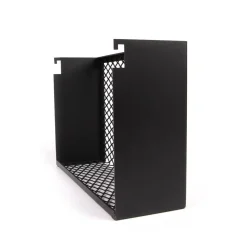 Haghus kivihäkki kamiinalle