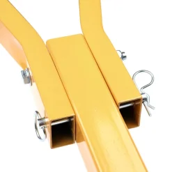 latuhöylä FIS mitoilla*Haghus Hot