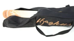 Haghus liukulumikenkälaukku