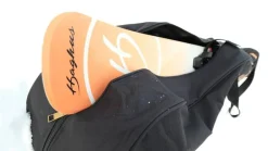 Haghus liukulumikenkälaukku