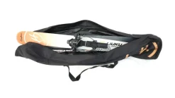 Haghus liukulumikenkälaukku