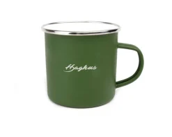 Outlet Haghus muki nro 5 3,5 dl