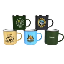 Outlet Haghus muki nro 5 3,5 dl