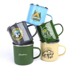 Outlet Haghus muki nro 5 3,5 dl