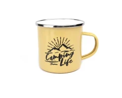 muki nro 1 3,5 dl*Haghus Best