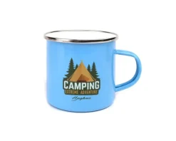 Online Haghus muki nro 4 3,5 dl