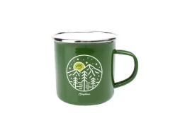 muki nro 2 3,5 dl*Haghus Best