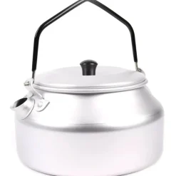 retkikahvipannu 0,9 l*Haghus Online