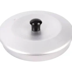 retkikahvipannu 0,9 l*Haghus Online