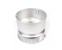 Haghus retkikeitinsarja X25 Sprii