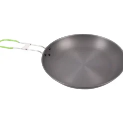 Sale Haghus retkipaistinpannu non-stick 9"