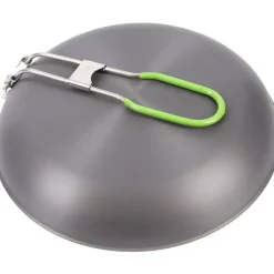 Sale Haghus retkipaistinpannu non-stick 9