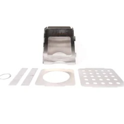 Sale Haghus risukeitin iso