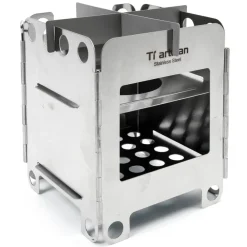 risukeitin pieni*Haghus Discount