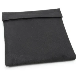 risukeitin pieni*Haghus Discount