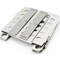 risukeitin pieni*Haghus Discount