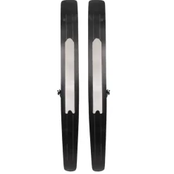 Outlet Haghus Skinner 145 liukulumikenkä + Pivot side