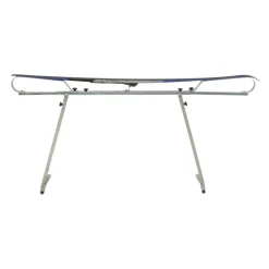 Best Haghus suksenvoiteluteline