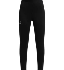 Haglöfs*Haglu00f6fs Best