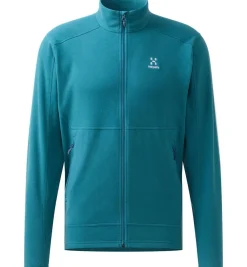 Haglöfs fleece Buteo Mid*Haglu00f6fs Sale