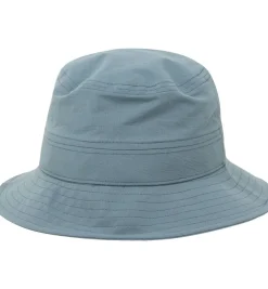 Online Haglu00f6fs Haglöfs hattu LX Hat