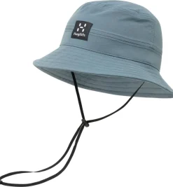 Online Haglu00f6fs Haglöfs hattu LX Hat