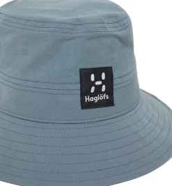 Online Haglu00f6fs Haglöfs hattu LX Hat