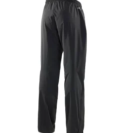 Best Haglu00f6fs Haglöfs housut Aero M True black