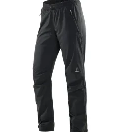 Haglöfs housut Aero W*Haglu00f6fs Online