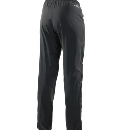 Haglöfs housut Aero W*Haglu00f6fs Online