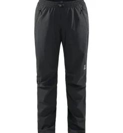 Haglöfs housut Aero W*Haglu00f6fs Online