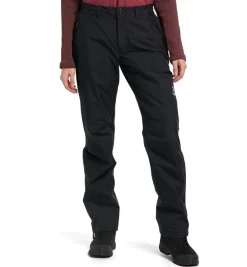 Haglöfs housut Astral GTX Pant Women*Haglu00f6fs Sale