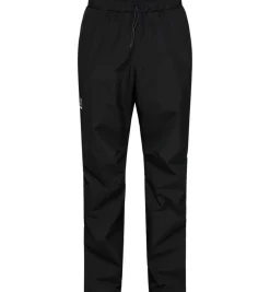 Hot Haglu00f6fs Haglöfs housut Betula GTX Pant Men 2C5 TRUE BLACK