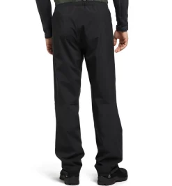 Haglöfs housut Buteo Pant Men*Haglu00f6fs Sale