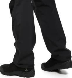Haglöfs housut Buteo Pant Men*Haglu00f6fs Sale