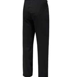 Haglöfs housut Buteo Pant Men*Haglu00f6fs Sale