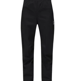 Best Haglu00f6fs Haglöfs housut Buteo Pant Women 2C5 TRUE BLACK