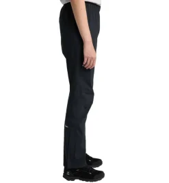 Haglöfs housut Korp Proof Pant Women*Haglu00f6fs Best